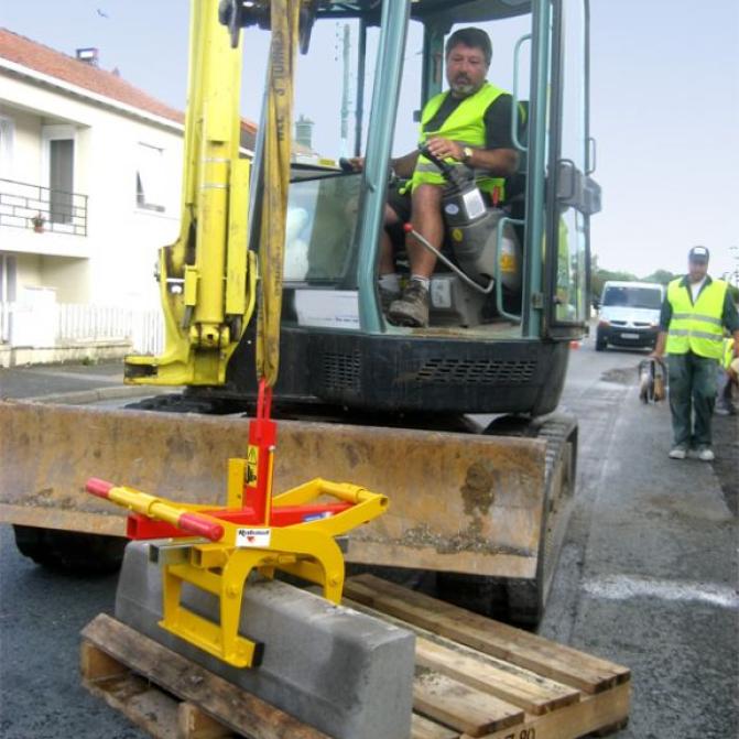 pose-bordures-rabaud