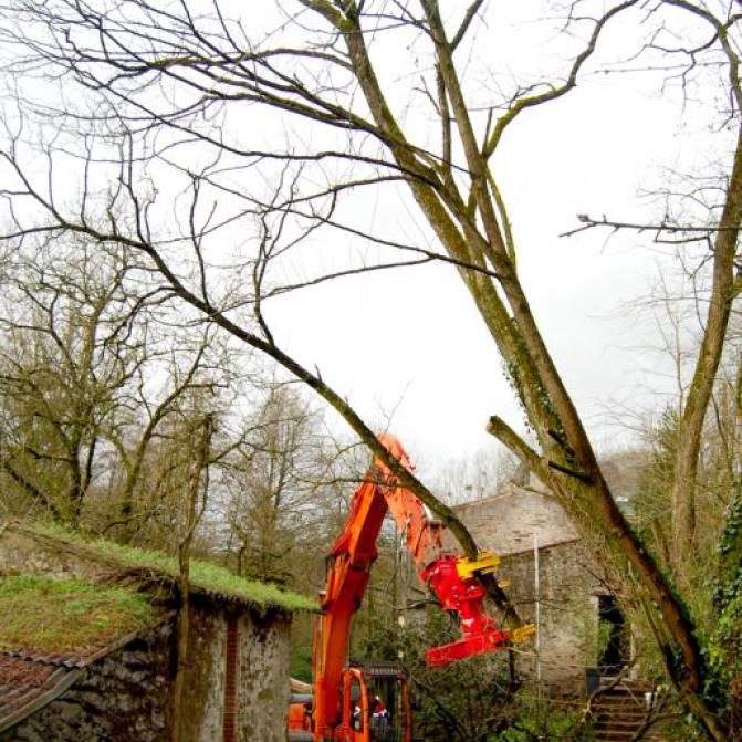 rabaud-grapple-cutter-shovel