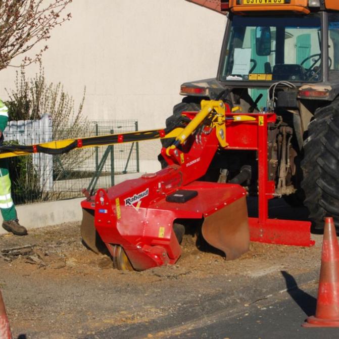 stump-planer