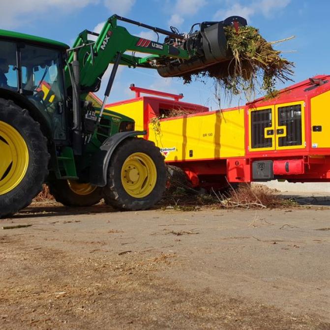 recycling-environment-wood-chipper