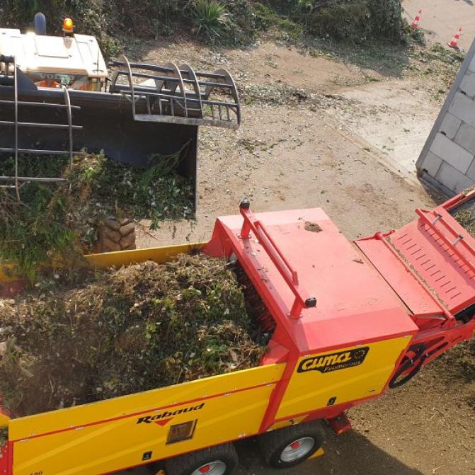 recycling-green-waste-with-rabaud-wood-chipper