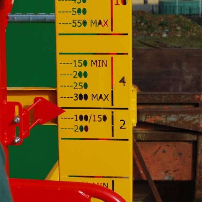 rabaud-cross-splitting-adjustment