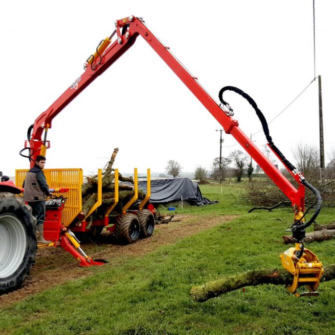 trailer-with-crane