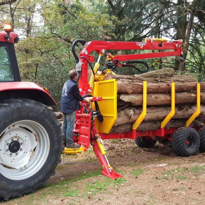 11-tonne-forest-trailer