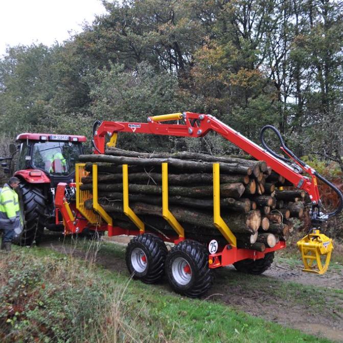 rabaud-forest-trailer