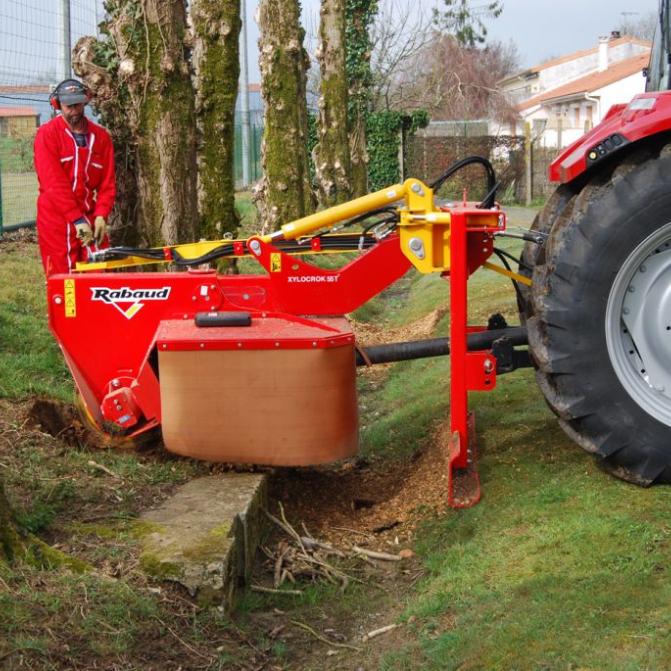 ditch-stump-grinding