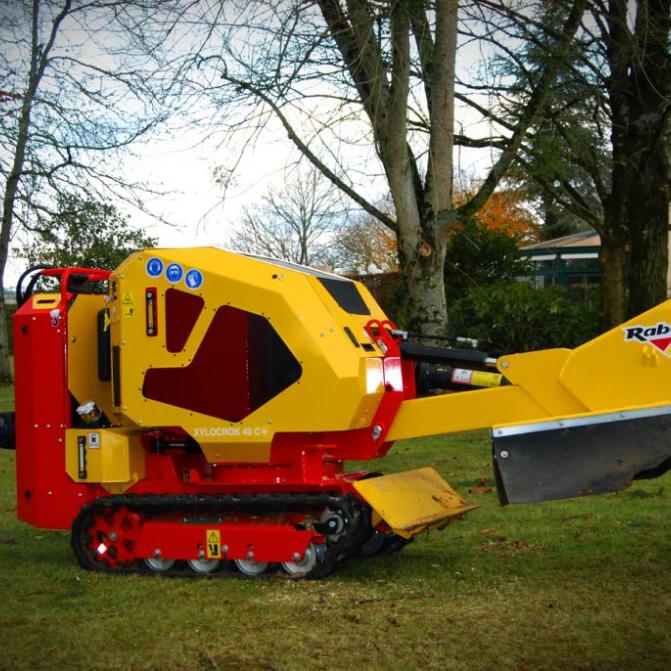 tracked-stump-grinder/remover