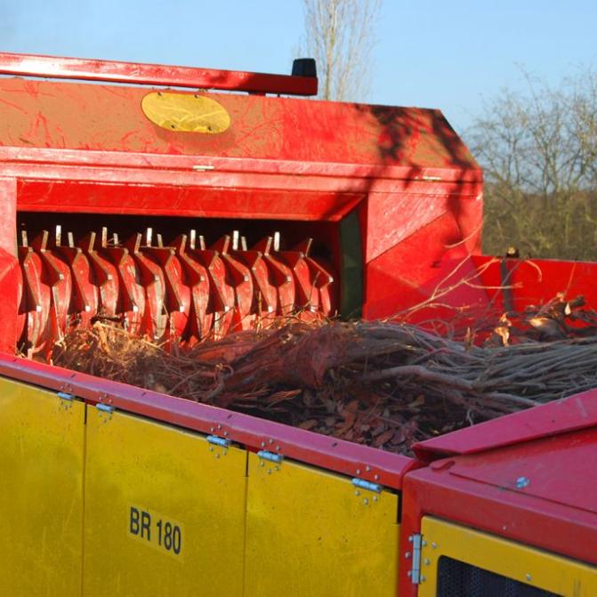 rotor-trituradora-de-compost-rabaud