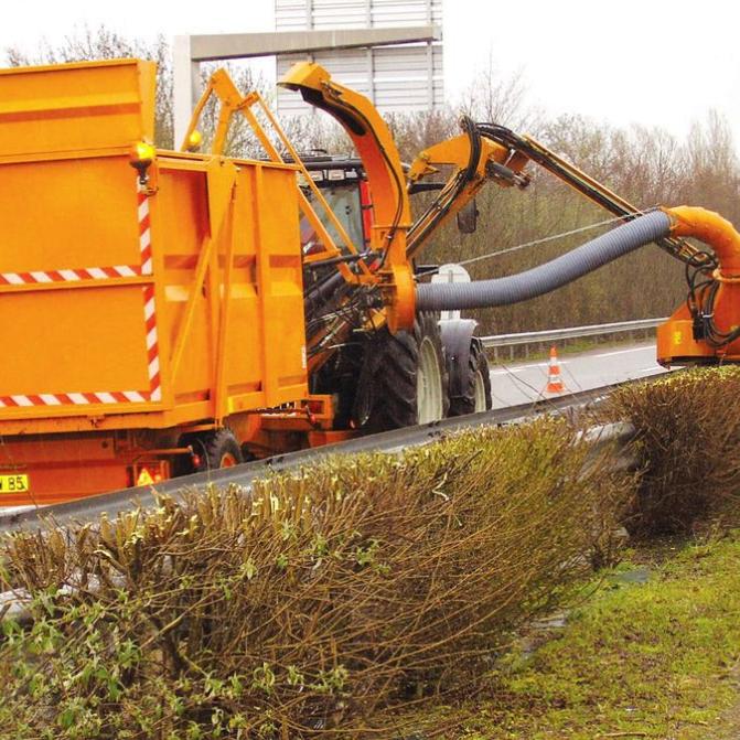 autobahn-heckenschere