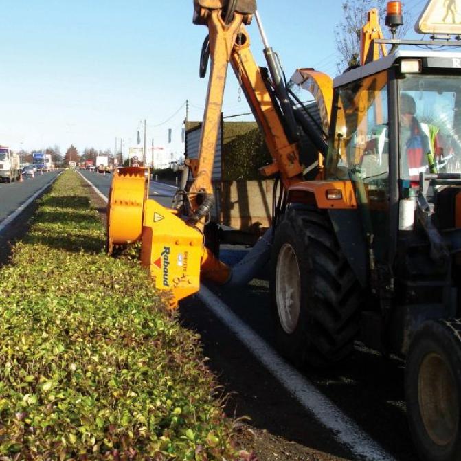 tpc-hedge-trimmer