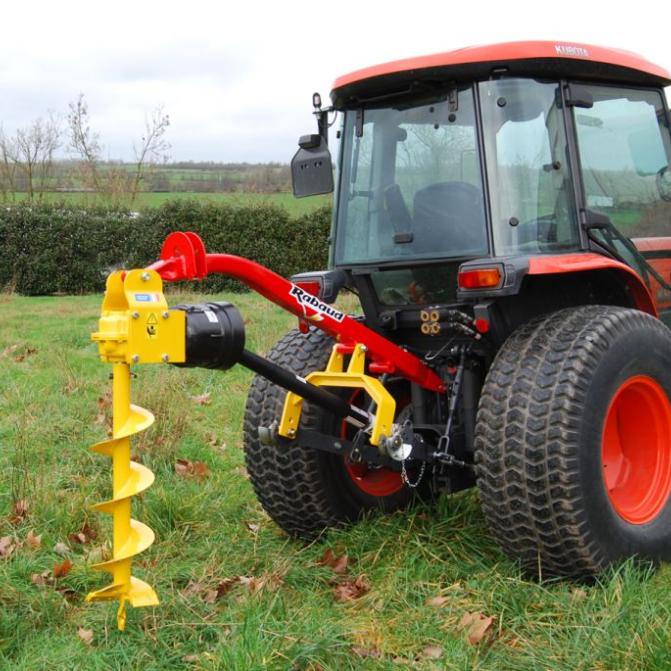 rabaud-micro-tractor-auger