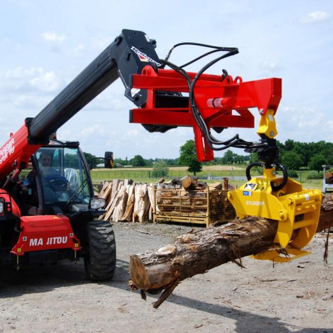 transporte-de-madera-con-grapa-Rabaud