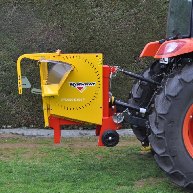 transporte-sierra-circular-caballete