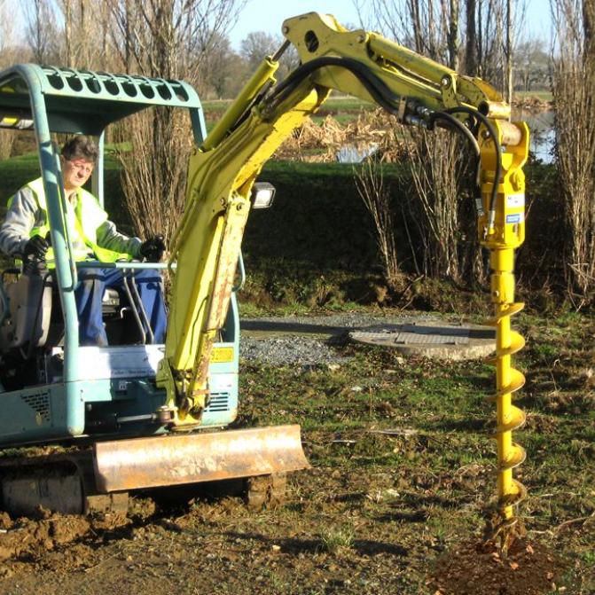 trh-201-rabaud-mini-excavator