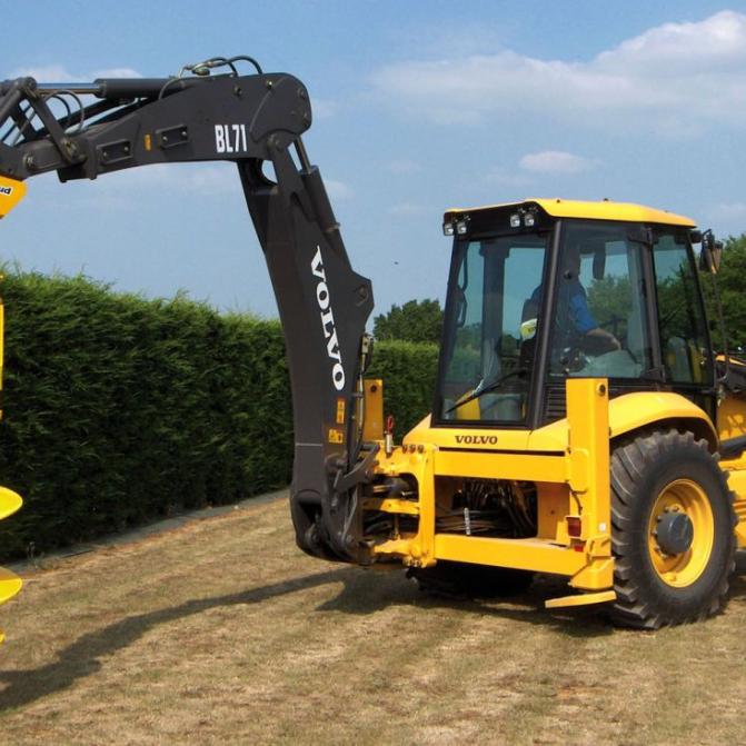 trh-508-volvo-backhoe-loader