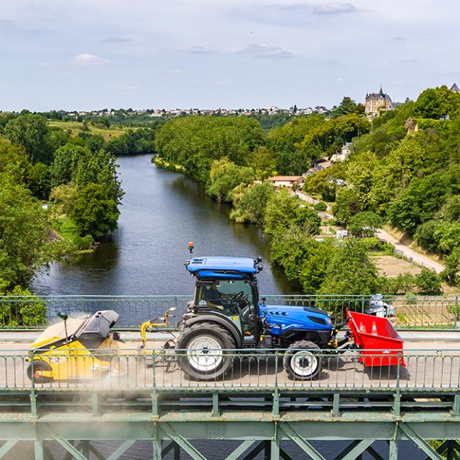 urbanet-road-cleaning