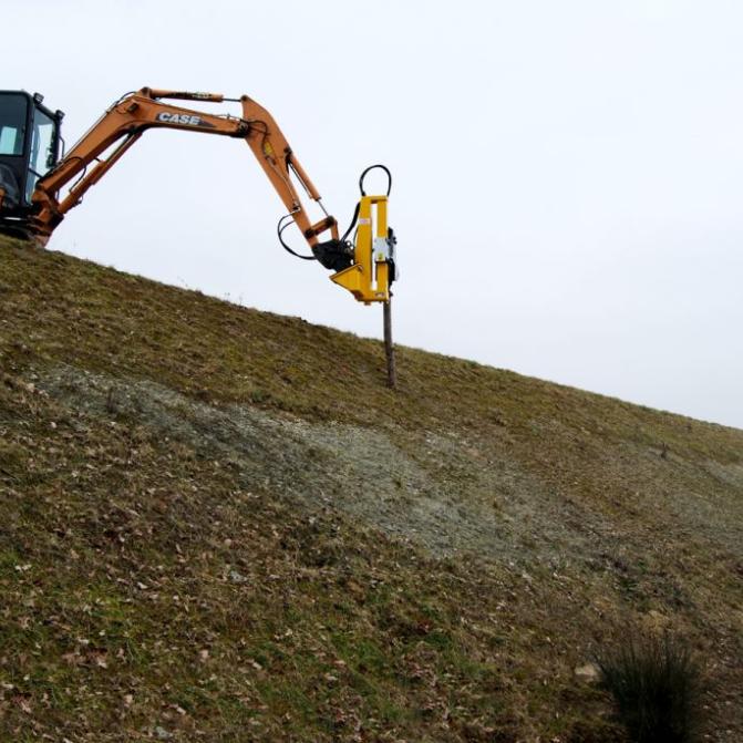 vibrescopic-pro-mini-excavator