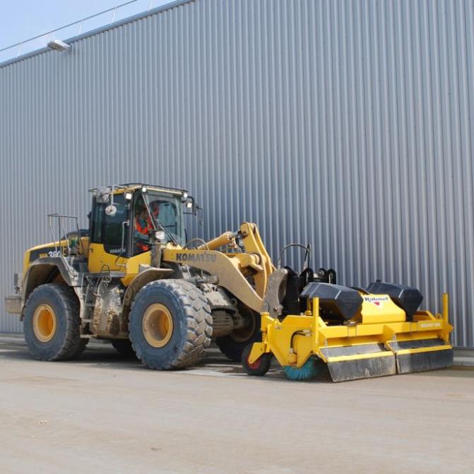 rabaud-municipal-vrd-sweeper