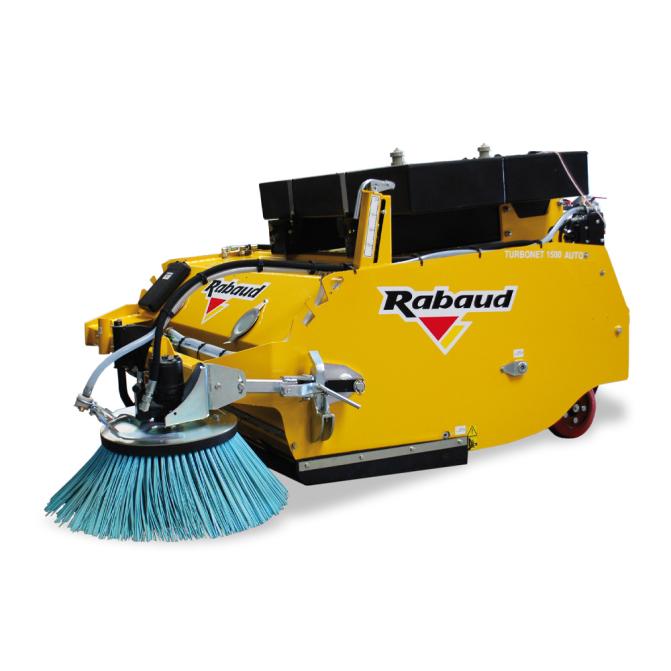 rabaud-forklift-sweeper