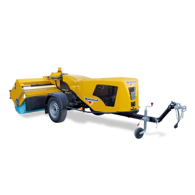 traknet-2100-sweeper