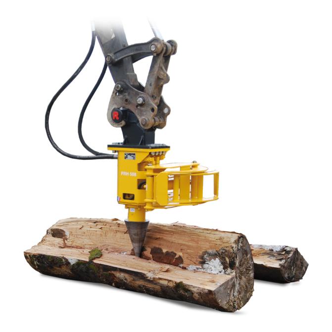 screw-grapple-log-splitter-detoure