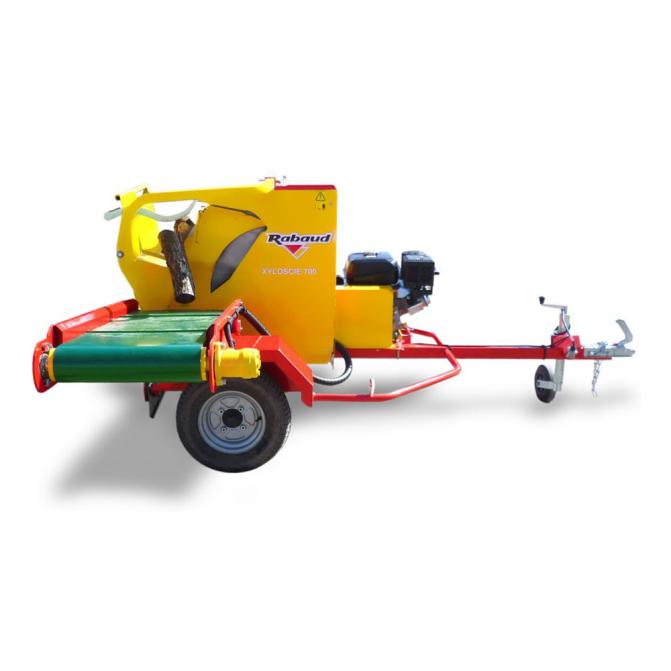 rabaud-trailer-mounted-circular-saw