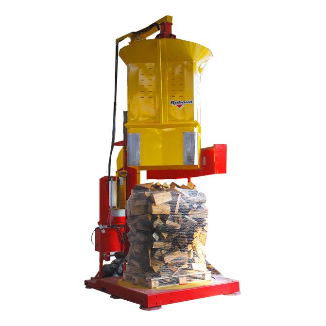 xylopack-bagging-machine-rabaud