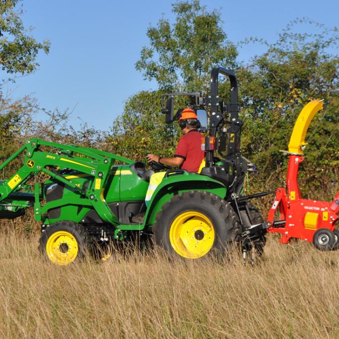 vegetor-80t-transporte