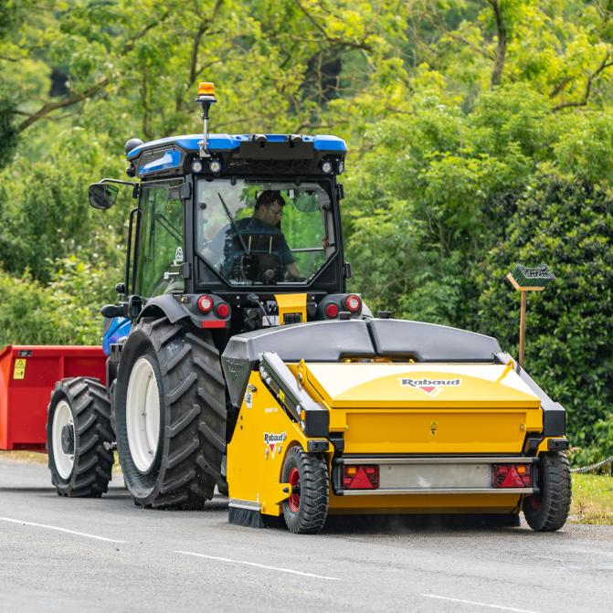 road-sweeper-rabaud