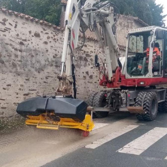 rabaud-astranet-auf-bagger