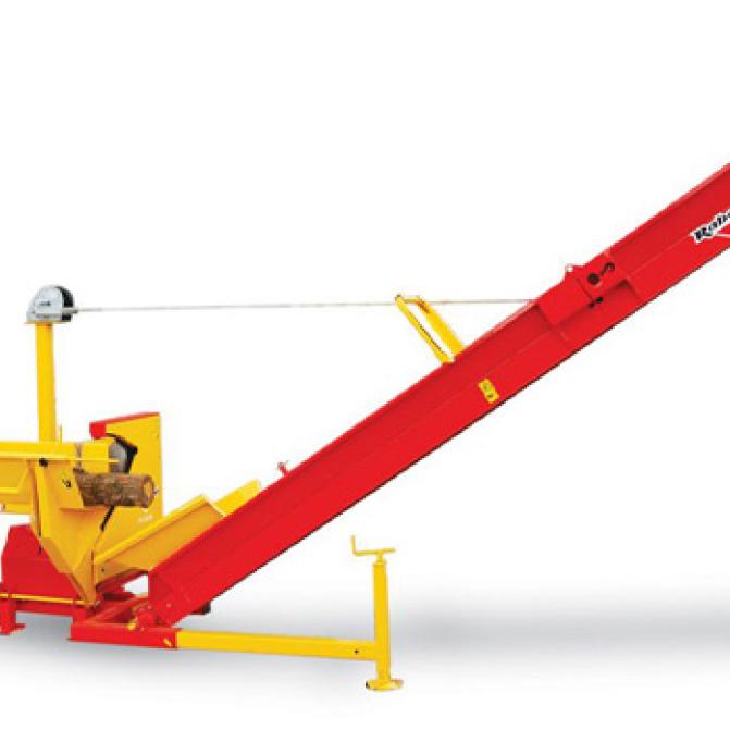 circular-saw-700t-conveyor