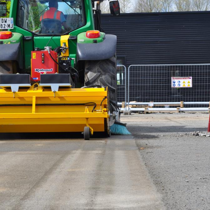 turbonet-road-broom