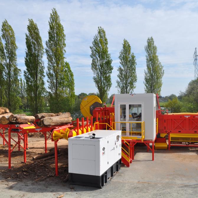 installation-xylog-800-rabaud