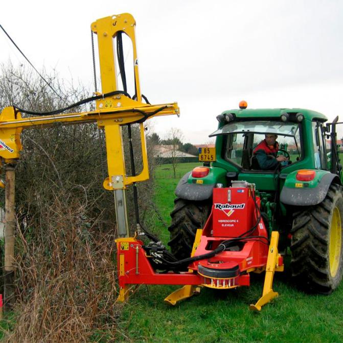 stakes-driving-at-work