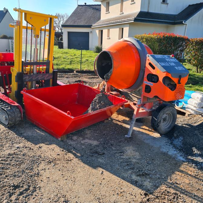 trackpall-rabaud-concrete-construction-site