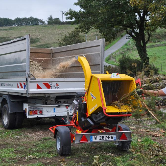 Common-vegetation-shredder
