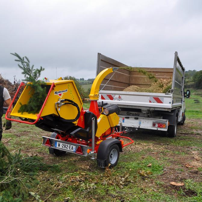 broyeur-rabaud-vegetor-110m