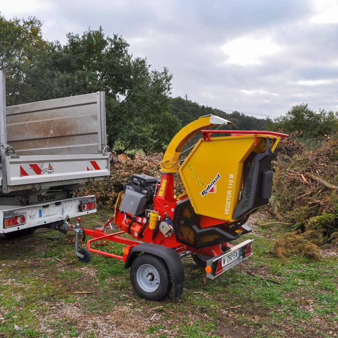 Tremie-repliable-au-transport-110M