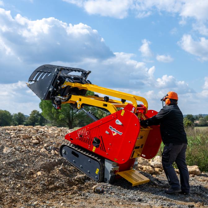 capacidad-franqueamiento-25°