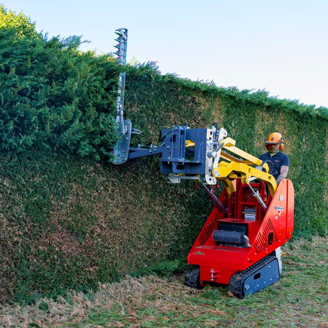 erkule-podadora-de-tamaño