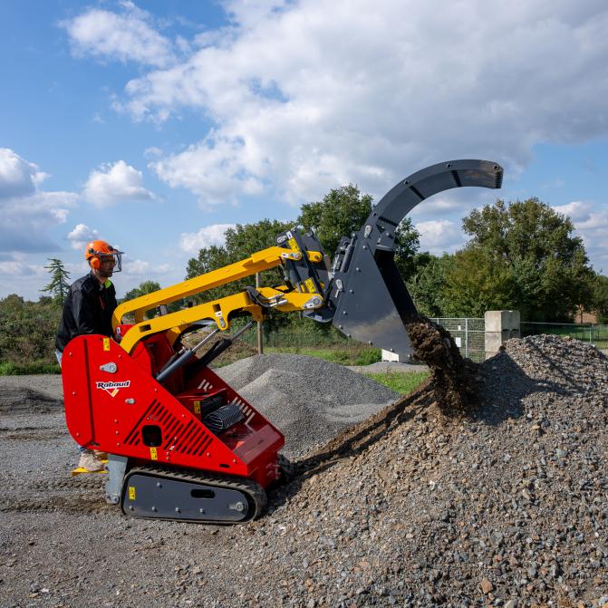 cuchara-portaherramientas-erkule