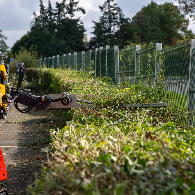 podadora-de-setos-rabaud