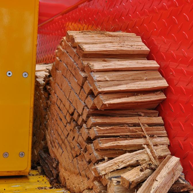 xylog-520-buchettes-allume-feu-petit-bois