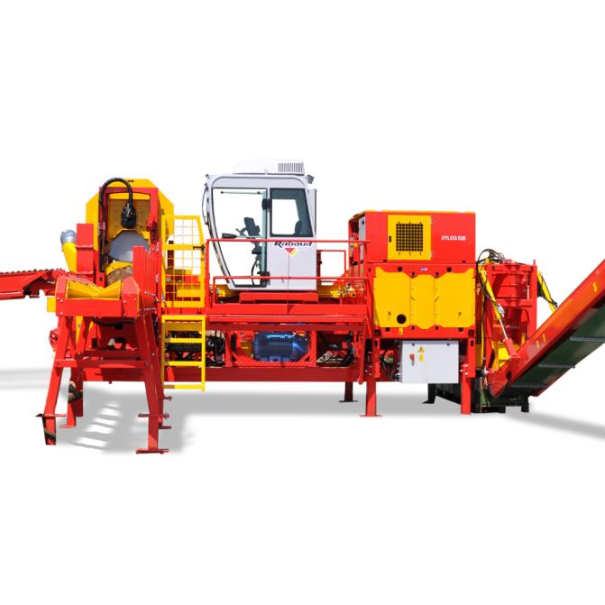 XYLOG 520 - version fixe xylog-520-combine-bois-version-fixe