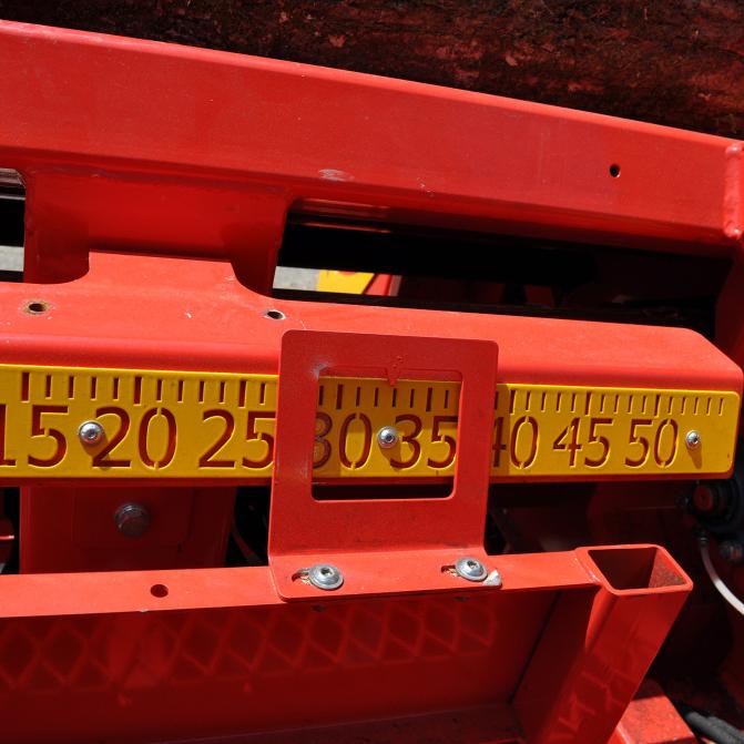 xylog-520-combine-coupe-reglable