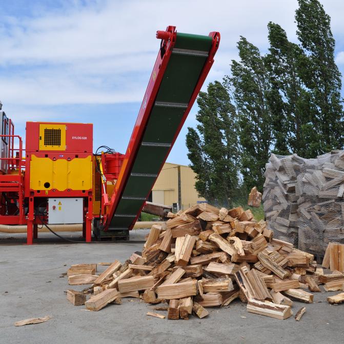 xylog-520-tapis-evacuation-deport-hydraulique