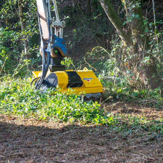 xylor-rabaud-broyage-vegetation