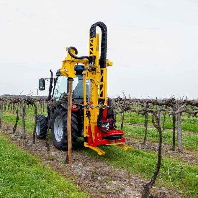 post-driver-vibrescopic-5-viti