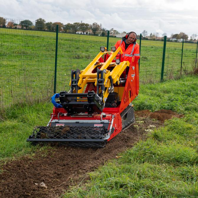 erkule-preparateur-sol