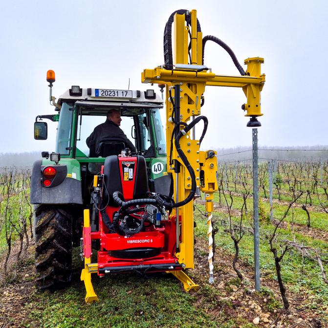 rabaud-vibresopic-5-viti-drill